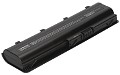 HP 2000-2C18NR Baterie (6 Články)