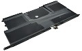 ThinkPad X1 Carbon 20A8 Baterie (8 Články)