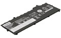 ThinkPad X1 Carbon 20HQ Baterie (3 Články)