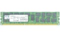 SNPP9RN2C/8G 8GB DDR3 1333MHz ECC RDIMM 2Rx4 LV