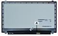 ChromeBook CB3-531 15,6" WXGA 1366x768 HD LED lesklé provedení
