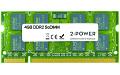 A2887203 4GB DDR2 800MHz SoDIMM