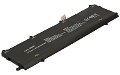 Spectre X360 15-EB1043DX Baterie (6 Články)
