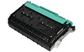 CN598-67004 Duplex Module Assembly