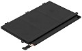 ThinkPad E485 20KU Baterie (3 Články)