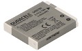 PowerShot SX170 IS Baterie