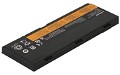 ThinkPad P50 20EQ Baterie (6 Články)