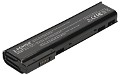 EliteBook 820 G1 Baterie (6 Články)