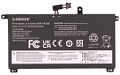 FRU01AV493 Baterie (4 Články)