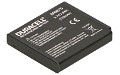 FinePix 3D W3 Baterie
