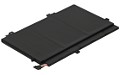 ThinkPad L14 Gen 2 20X1 Baterie (3 Články)