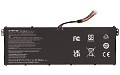 ChromeBook CB315-3HT Baterie (3 Články)