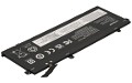ThinkPad T490 20Q9 Baterie (3 Články)