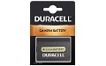DCR-HC28 Baterie (2 Články)