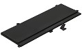 ThinkPad X390 20SC Baterie (6 Články)
