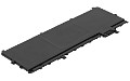 ThinkPad X1 Carbon (5th Gen) 20K3 Baterie (3 Články)