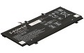 SPECTRE X360 PC 13T-AC000 Baterie (3 Články)