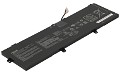 Zenbook UX430UQ-GV082T Baterie (6 Články)