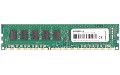 03T8431 4GB DDR3L 1333MHz ECC + TS UDIMM
