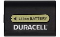 DCR-HC22 Baterie (2 Články)