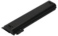 ThinkPad X270 20K6 Baterie (6 Články)