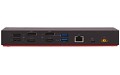 ThinkPad E480 20KN Dokovací stanice