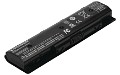  ENVY TouchSmart 15-j036eo Baterie (6 Články)