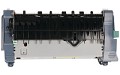 40X8111-BB SVC Fuser Assembly