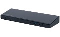 ChromeBook Spin 11 R751T-C6LD Dokovací stanice