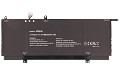 SPECTRE X360 13-AP0045NR Baterie (4 Články)