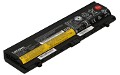 ThinkPad L560 Baterie (6 Články)