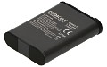 CoolPix P900s Baterie (1 Články)