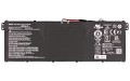ChromeBook CB314-2HT Baterie (3 Články)