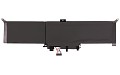 ThinkPad Yoga 370 20JH Baterie (4 Články)