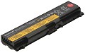 ThinkPad W520 4281 Baterie (6 Články)