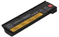 ThinkPad P50s 20FL Baterie (6 Články)