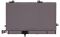 ThinkPad L590 20Q8 Baterie (3 Články)
