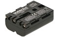 Alpha DSLR-A900 Baterie (2 Články)