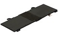 Chromebook x360 11 G2 Baterie (2 Články)