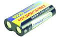 VPC-R1EX Baterie
