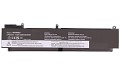 ThinkPad T460S 20FA Baterie (3 Články)
