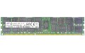 A5938494 16GB DDR3 1600MHz RDIMM LV