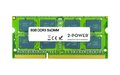 03X6562 8GB MultiSpeed 1066/1333/1600 MHz SODIMM