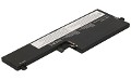 ThinkPad P15v Gen 3 21EM Baterie (6 Články)