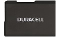 D4300 Baterie