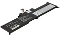 ThinkPad Yoga 260 20FS Baterie (4 Články)