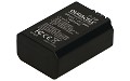 Alpha NEX-3D Baterie