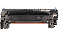 Color Laserjet CP3505x Fusing Assembly 220V