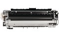 LaserJet P3015DN Fuser