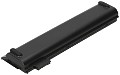 ThinkPad T580 20LA Baterie (6 Články)